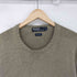 ポロバイラルフローレン Polo by RALPH LAUREN 90-00S コットンニット メンズ import:XL