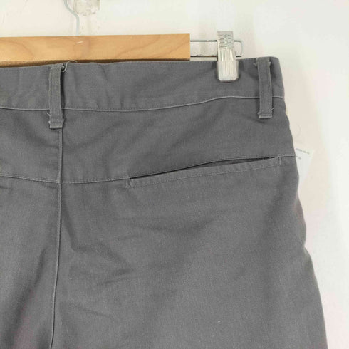 ジャーナルスタンダード JOURNAL STANDARD TCツイル カーブパンツ メンズ