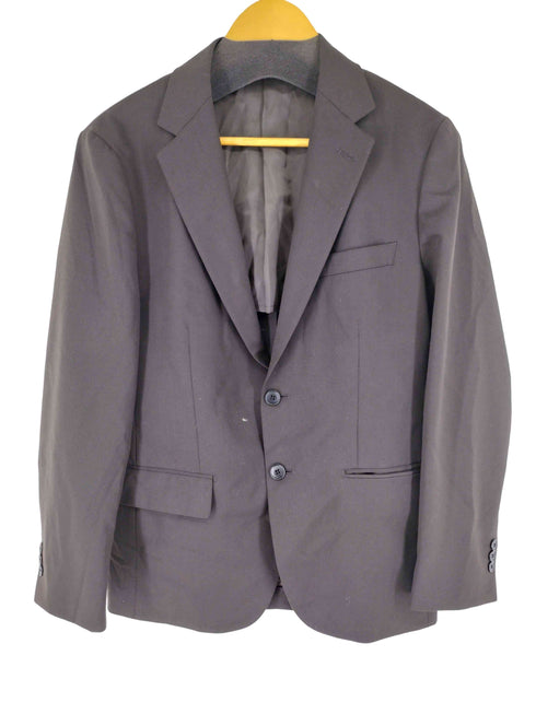 グリーンレーベルリラクシング GREEN LABEL RELAXING 2B ジャケット メンズ JPN:M