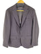 グリーンレーベルリラクシング GREEN LABEL RELAXING 2B ジャケット メンズ JPN:M