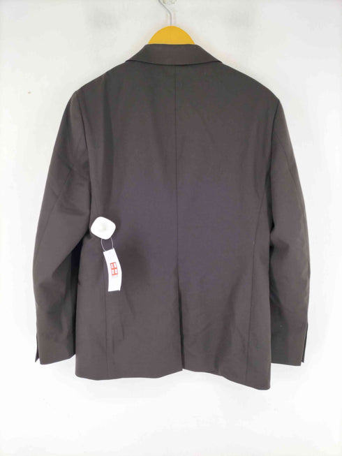 グリーンレーベルリラクシング GREEN LABEL RELAXING 2B ジャケット メンズ JPN:M