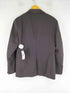グリーンレーベルリラクシング GREEN LABEL RELAXING 2B ジャケット メンズ JPN:M