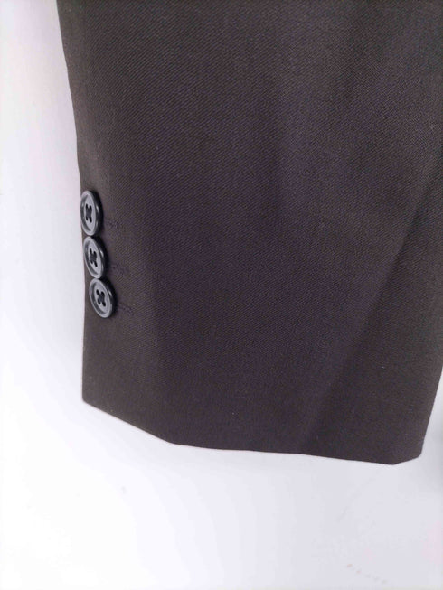 グリーンレーベルリラクシング GREEN LABEL RELAXING 2B ジャケット メンズ JPN:M