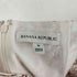 バナナリパブリック BANANA REPUBLIC 25AW 総柄フレアスカート レディース 0