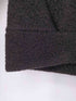 ビームス BEAMS ワイドショートフィット スライバー フルジップ フーディ メンズ import:S