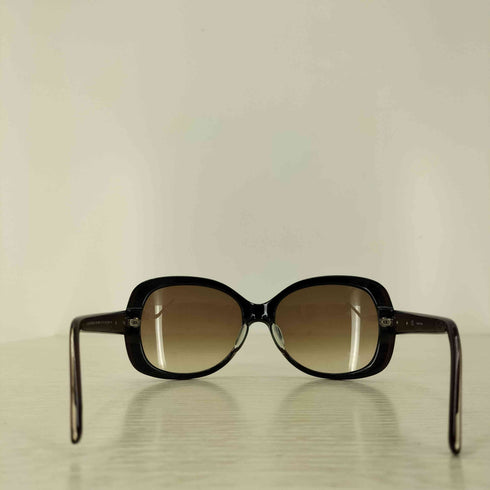 ジバンシィ GIVENCHY バタフライサングラス メンズ 57□18