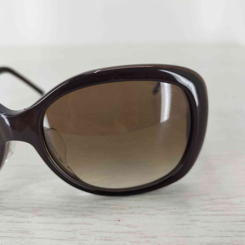 ジバンシィ GIVENCHY バタフライサングラス メンズ 57□18