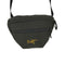 アークテリクス ARCTERYX Mantis 2 Waist Pack ショルダー バッグ メンズ