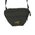 アークテリクス ARCTERYX Mantis 2 Waist Pack ショルダー バッグ メンズ