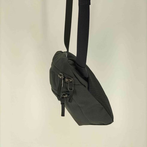 アークテリクス ARCTERYX Mantis 2 Waist Pack ショルダー バッグ メンズ