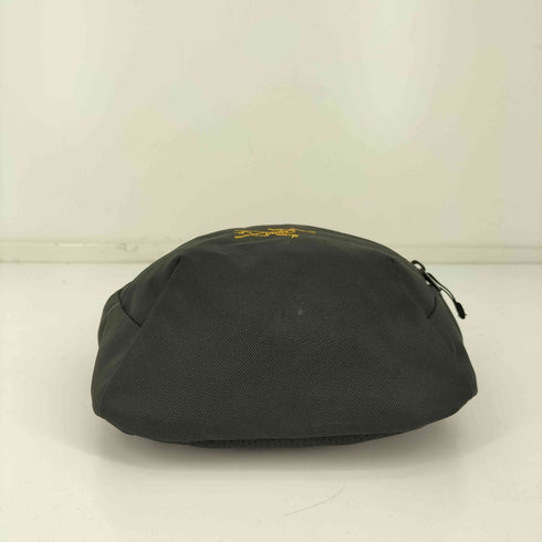 アークテリクス ARCTERYX Mantis 2 Waist Pack ショルダー バッグ メンズ