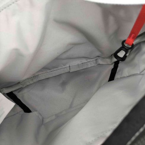 アークテリクス ARCTERYX Mantis 2 Waist Pack ショルダー バッグ メンズ
