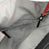 アークテリクス ARCTERYX Mantis 2 Waist Pack ショルダー バッグ メンズ