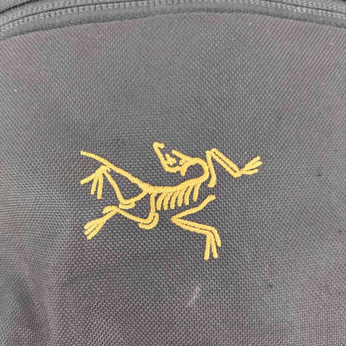 アークテリクス ARCTERYX Mantis 2 Waist Pack ショルダー バッグ メンズ
