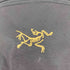 アークテリクス ARCTERYX Mantis 2 Waist Pack ショルダー バッグ メンズ