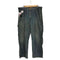 リーバイス Levis SILVERTAB CARPENTER ペインターデニムパンツ メンズ W36L30