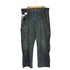 リーバイス Levis SILVERTAB CARPENTER ペインターデニムパンツ メンズ W36L30