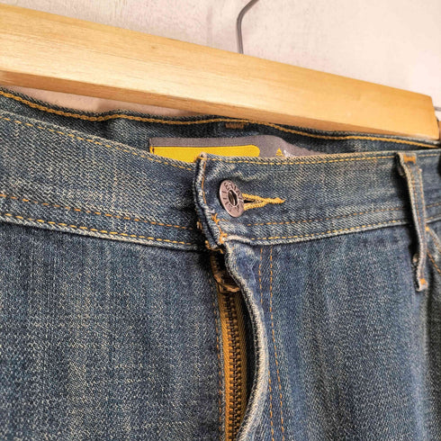 リーバイス Levis SILVERTAB CARPENTER ペインターデニムパンツ メンズ W36L30
