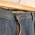 リーバイス Levis SILVERTAB CARPENTER ペインターデニムパンツ メンズ W36L30