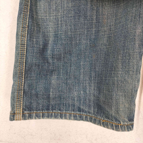 リーバイス Levis SILVERTAB CARPENTER ペインターデニムパンツ メンズ W36L30