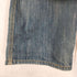 リーバイス Levis SILVERTAB CARPENTER ペインターデニムパンツ メンズ W36L30