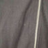 アンセルム ANCELLM WOOL HALF ZIP PULL OVER SHIRT メンズ 1
