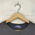 ジュンヤワタナベコムデギャルソンマン JUNYA WATANABE COMME des GARCONS MAN AD2011 12SS パッチワークデザイン クルーネックS/S Tシャツ メンズ L