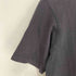 ジュンヤワタナベコムデギャルソンマン JUNYA WATANABE COMME des GARCONS MAN AD2011 12SS パッチワークデザイン クルーネックS/S Tシャツ メンズ L