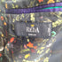 ポールスミスロンドン Paul Smith LONDON ×Delfino 19SS 裏地花柄 REDA社製 チェック柄 2Bテーラードジャケット メンズ L
