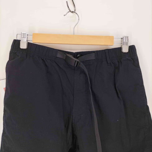 グラミチ GRAMICCI ショートパンツ ウェザーNNショーツ メンズ ASIA L