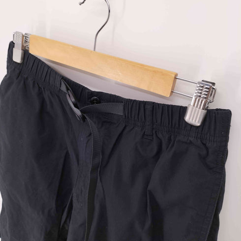 グラミチ GRAMICCI ショートパンツ ウェザーNNショーツ メンズ ASIA L