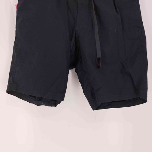 グラミチ GRAMICCI ショートパンツ ウェザーNNショーツ メンズ ASIA L