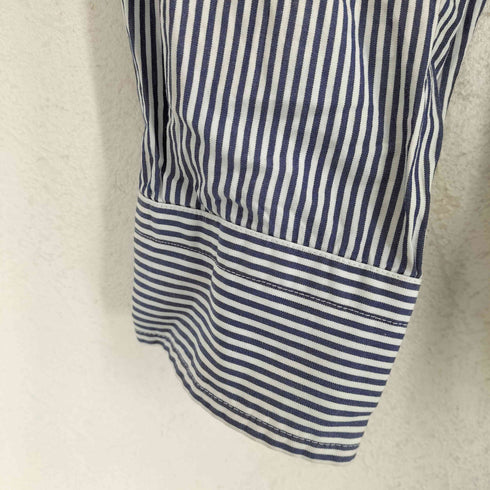 サカイ Sacai 袖切替フロントプリント L/S Tシャツ メンズ 3