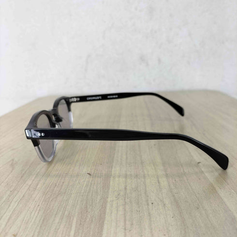 ニュー New. CHUMLEY'S メンズ