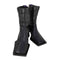 エイティーズ EYTYS GAIA LEATHER BOOTS ガイア レザー ハイカットブーツ レディース 25.2