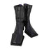 エイティーズ EYTYS GAIA LEATHER BOOTS ガイア レザー ハイカットブーツ レディース 25.2