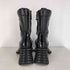 エイティーズ EYTYS GAIA LEATHER BOOTS ガイア レザー ハイカットブーツ レディース 25.2