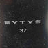 エイティーズ EYTYS GAIA LEATHER BOOTS ガイア レザー ハイカットブーツ レディース 25.2