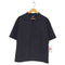 アンダーカバー UNDERCOVER オープンカラーシャツ メンズ JPN:XS