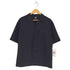アンダーカバー UNDERCOVER オープンカラーシャツ メンズ JPN:XS