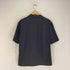 アンダーカバー UNDERCOVER オープンカラーシャツ メンズ JPN:XS
