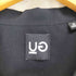 アンダーカバー UNDERCOVER オープンカラーシャツ メンズ JPN:XS