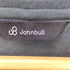 ジョンブル Johnbull プリントTシャツ レディース FREE