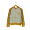 ヒステリック HYSTERIC y2k zip hoodie レディース FREE