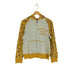ヒステリック HYSTERIC y2k zip hoodie レディース FREE