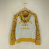 ヒステリック HYSTERIC y2k zip hoodie レディース FREE