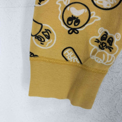 ヒステリック HYSTERIC y2k zip hoodie レディース FREE