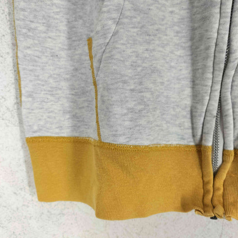 ヒステリック HYSTERIC y2k zip hoodie レディース FREE
