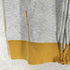 ヒステリック HYSTERIC y2k zip hoodie レディース FREE
