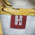 ヒステリック HYSTERIC y2k zip hoodie レディース FREE